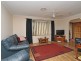 Ashtonfield NSW 2323