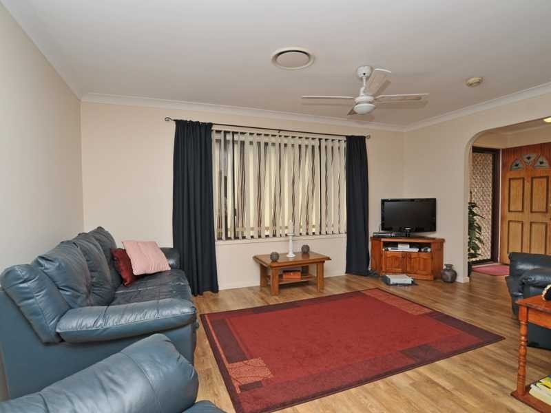 Ashtonfield NSW 2323