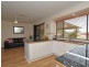 Ashtonfield NSW 2323