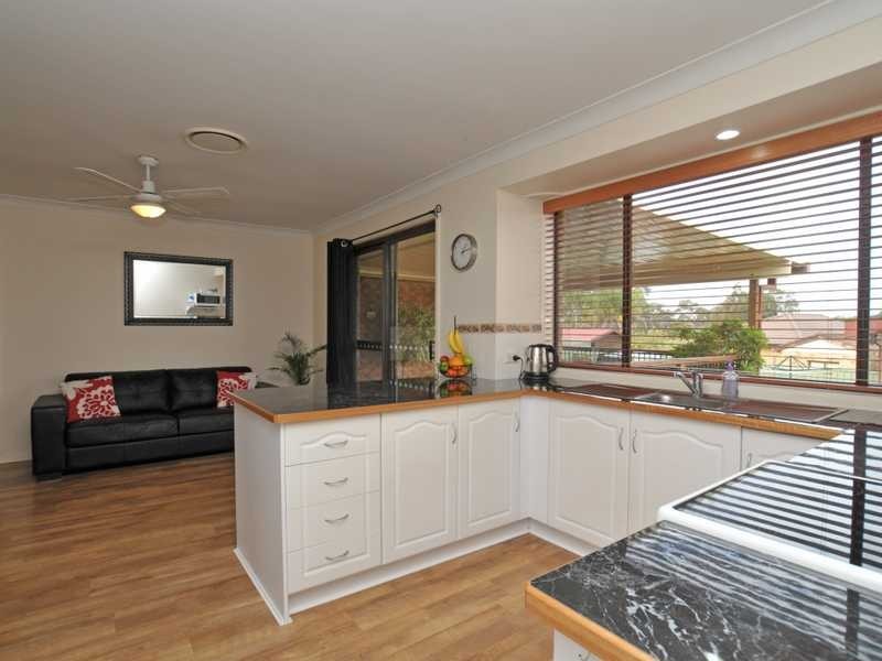 Ashtonfield NSW 2323