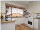 Ashtonfield NSW 2323