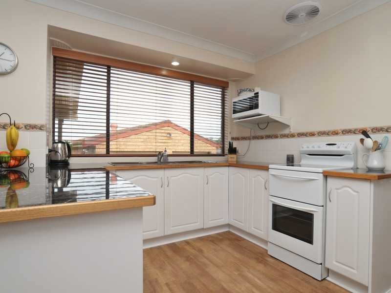 Ashtonfield NSW 2323