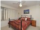 Ashtonfield NSW 2323