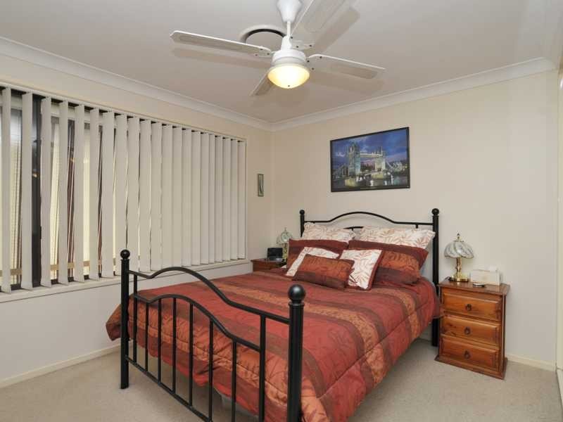 Ashtonfield NSW 2323
