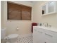 Ashtonfield NSW 2323