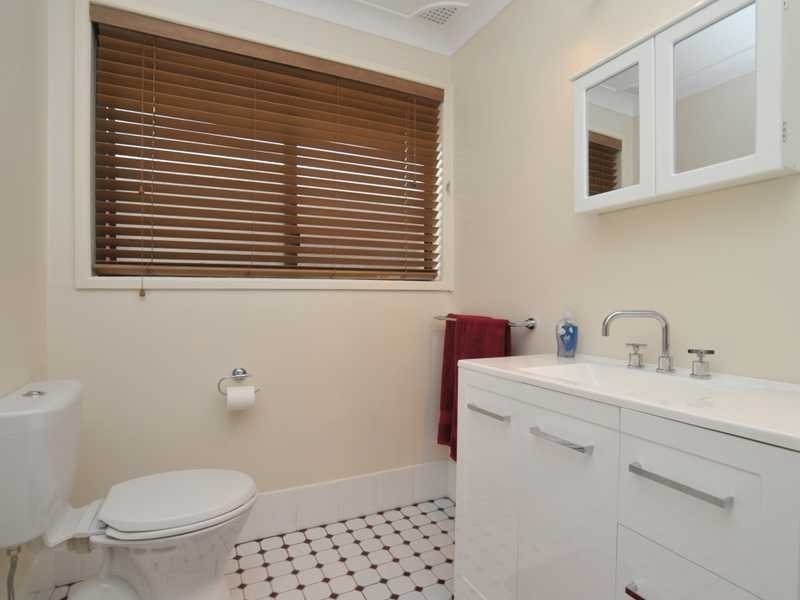 Ashtonfield NSW 2323