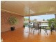 Ashtonfield NSW 2323