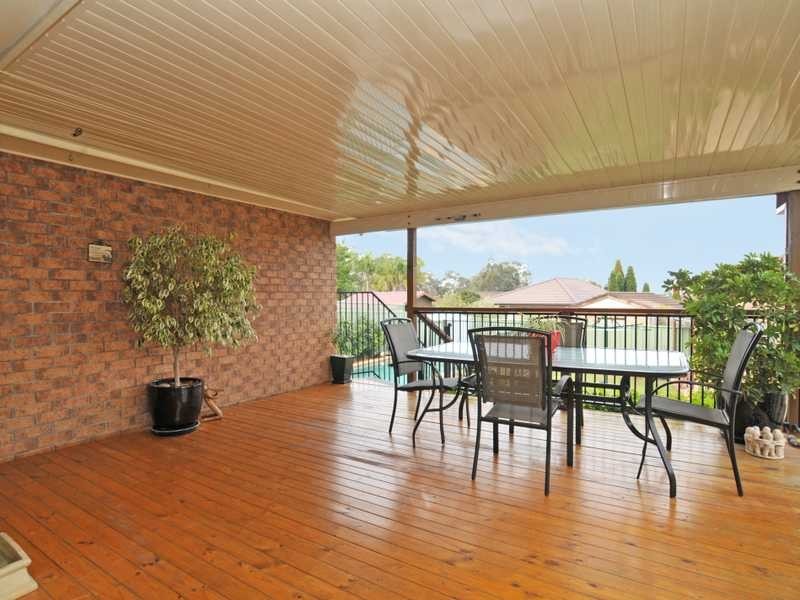 Ashtonfield NSW 2323