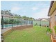 Ashtonfield NSW 2323
