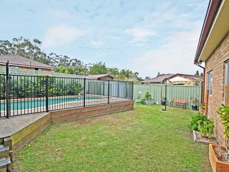 Ashtonfield NSW 2323