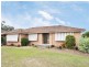 Ashtonfield NSW 2323