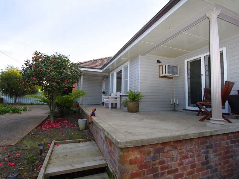 29 George Street, Telarah NSW 2320