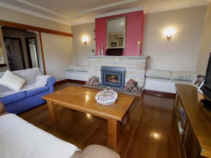 29 George Street, Telarah NSW 2320