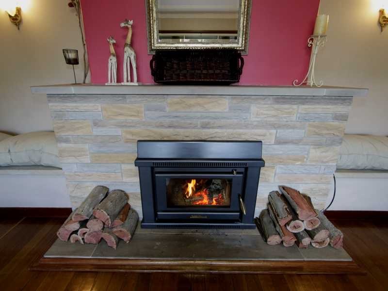 29 George Street, Telarah NSW 2320