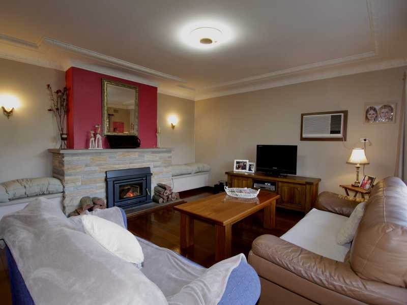 29 George Street, Telarah NSW 2320