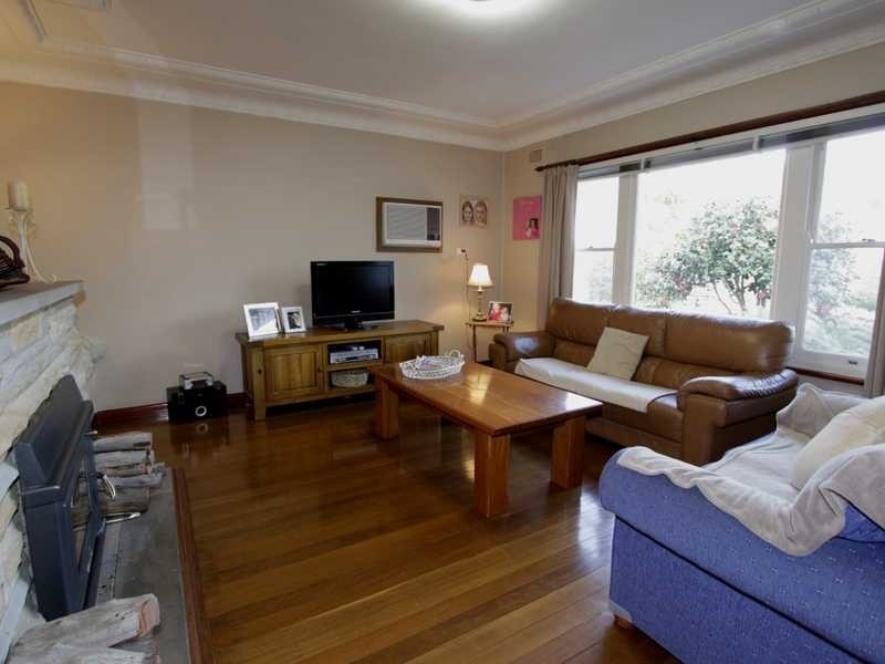 29 George Street, Telarah NSW 2320