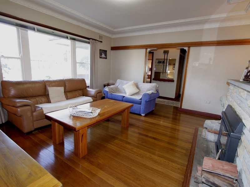 29 George Street, Telarah NSW 2320