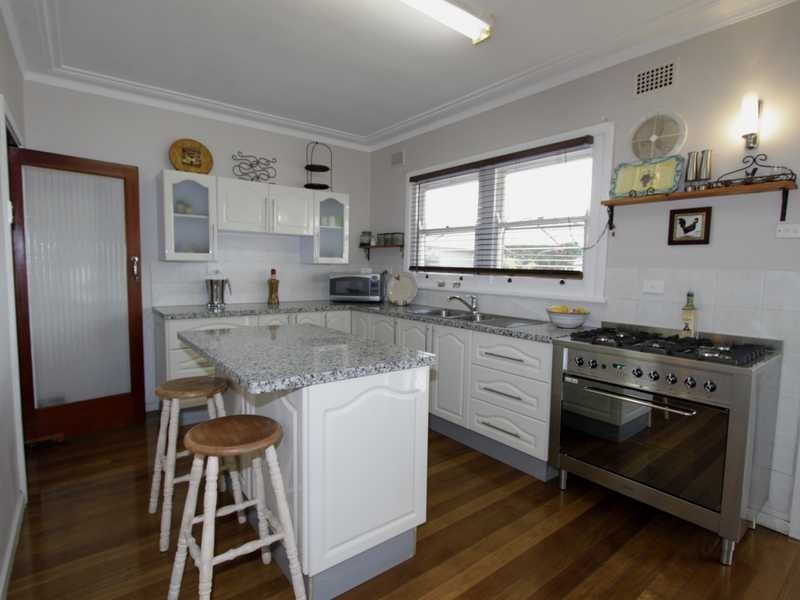 29 George Street, Telarah NSW 2320