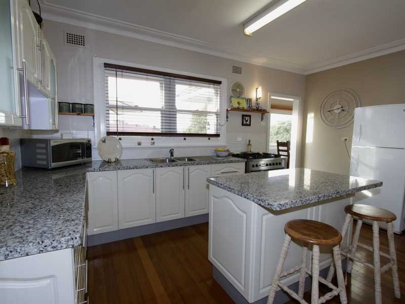 29 George Street, Telarah NSW 2320