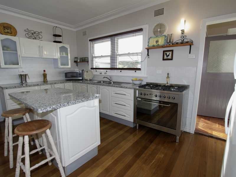 29 George Street, Telarah NSW 2320