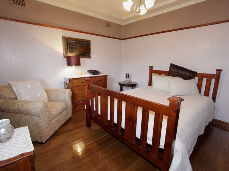 29 George Street, Telarah NSW 2320