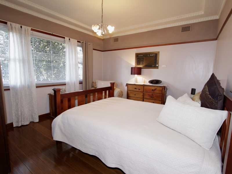 29 George Street, Telarah NSW 2320