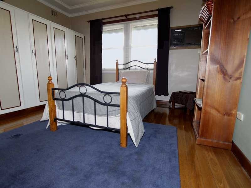 29 George Street, Telarah NSW 2320