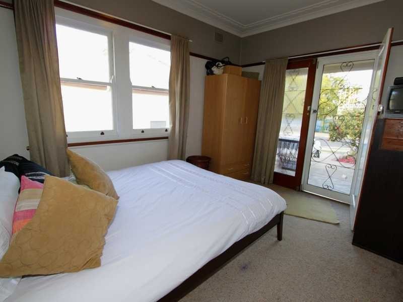 29 George Street, Telarah NSW 2320