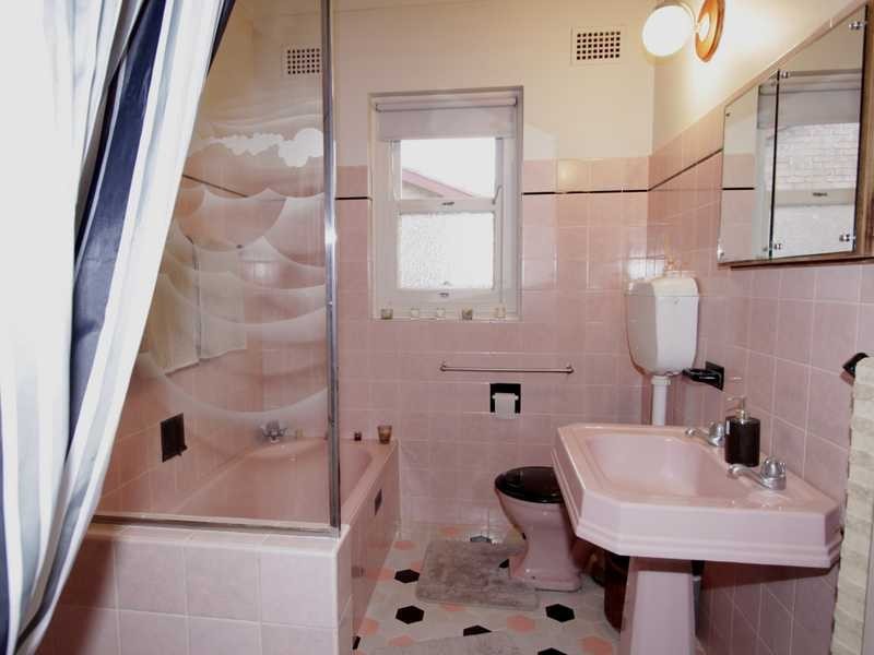 29 George Street, Telarah NSW 2320