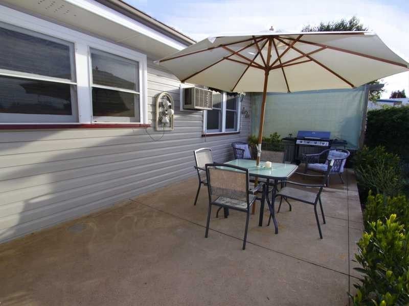 29 George Street, Telarah NSW 2320