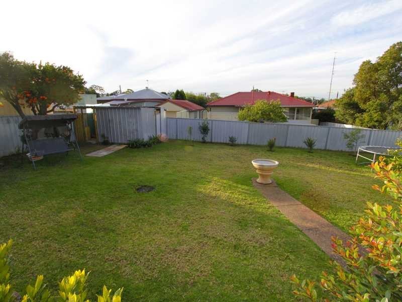 29 George Street, Telarah NSW 2320
