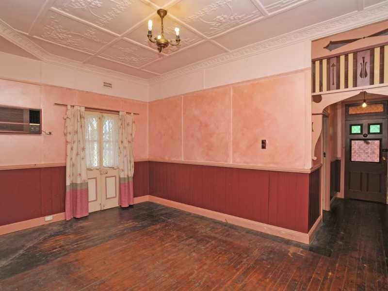44 South Street, Telarah NSW 2320