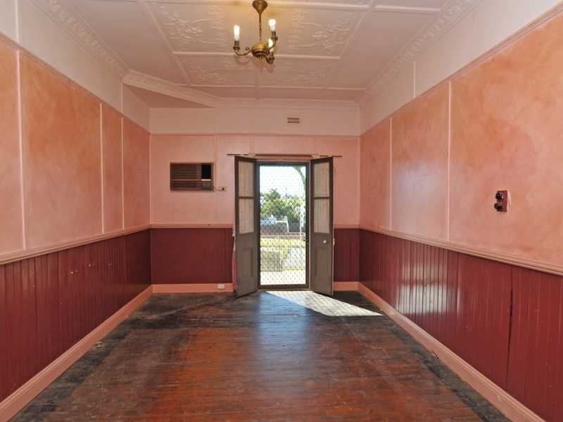 44 South Street, Telarah NSW 2320