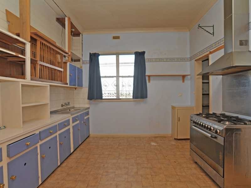 44 South Street, Telarah NSW 2320