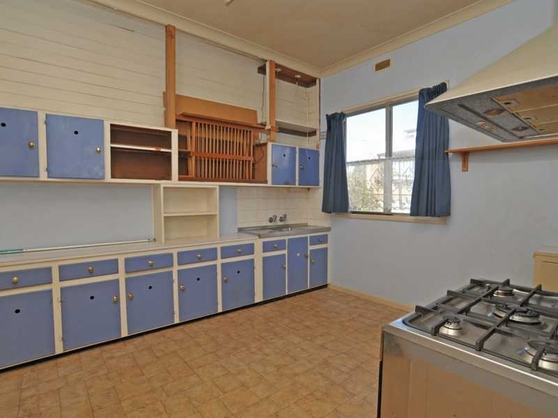 44 South Street, Telarah NSW 2320