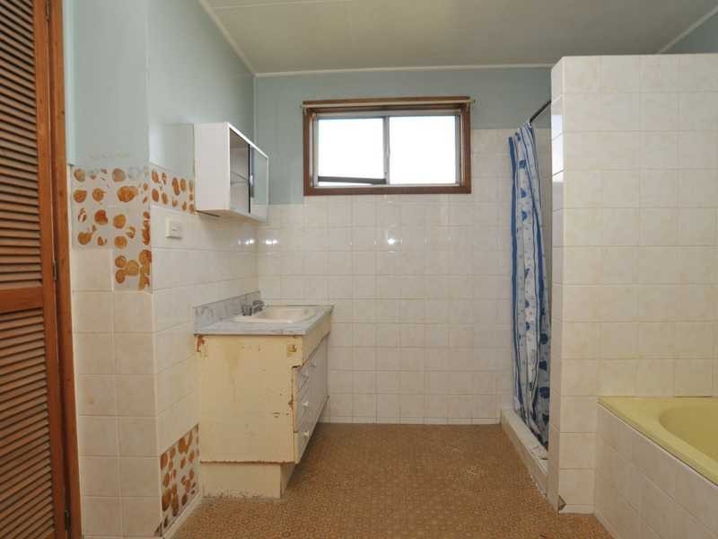 44 South Street, Telarah NSW 2320