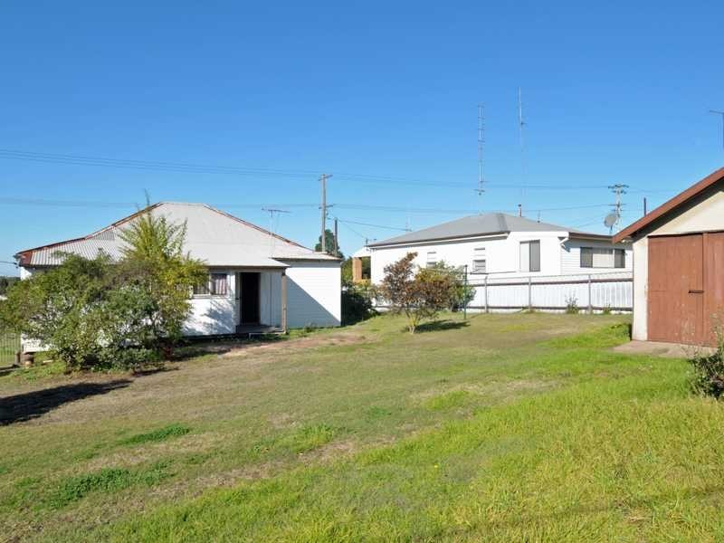 44 South Street, Telarah NSW 2320