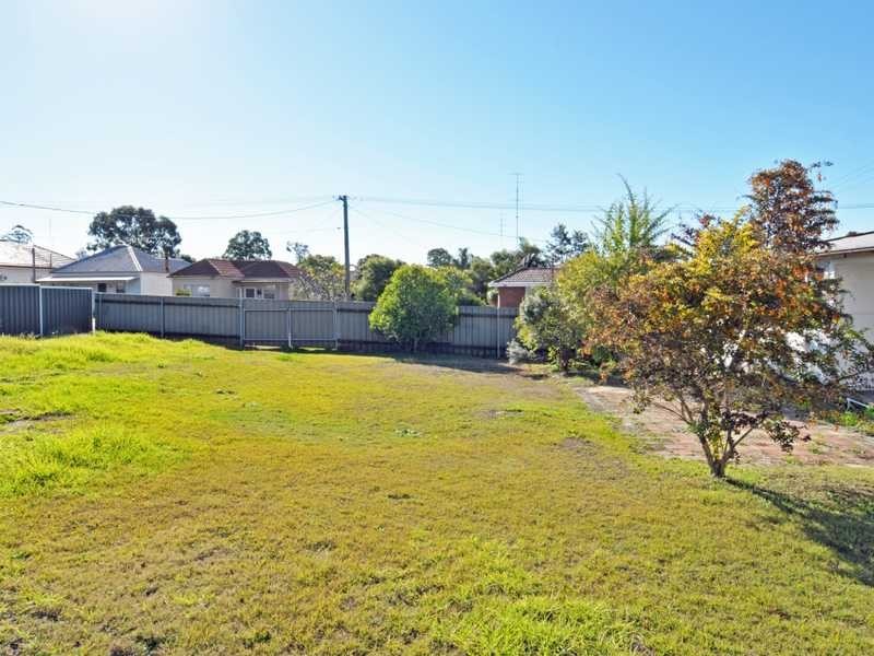44 South Street, Telarah NSW 2320