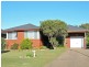 Rutherford NSW 2320