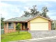 17 Kilshanny Avenue, Ashtonfield NSW 2323
