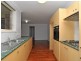 17 Kilshanny Avenue, Ashtonfield NSW 2323