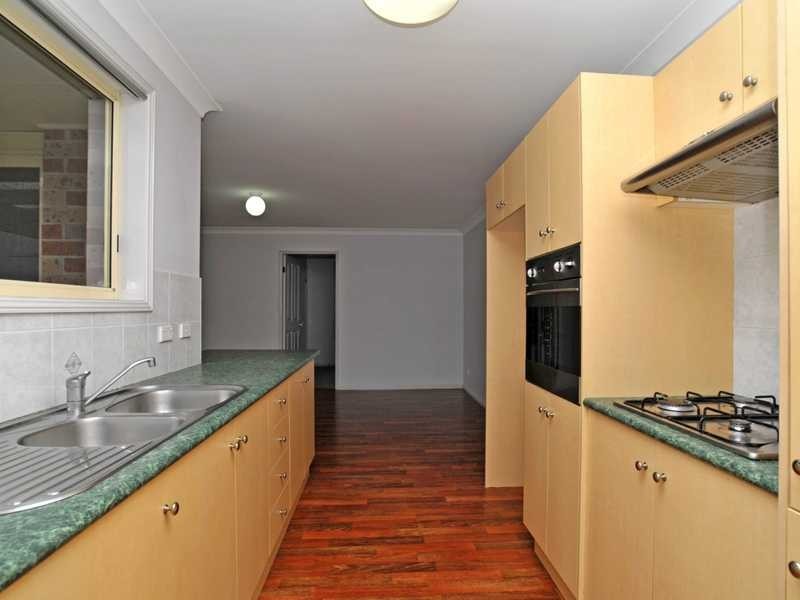 17 Kilshanny Avenue, Ashtonfield NSW 2323