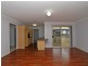 17 Kilshanny Avenue, Ashtonfield NSW 2323