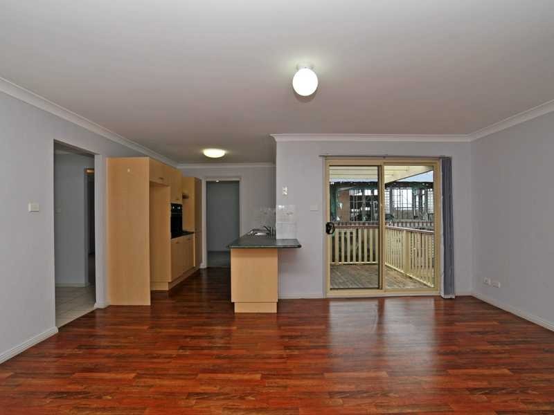 17 Kilshanny Avenue, Ashtonfield NSW 2323