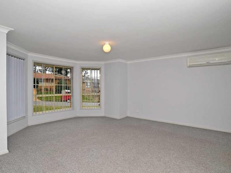17 Kilshanny Avenue, Ashtonfield NSW 2323