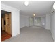 17 Kilshanny Avenue, Ashtonfield NSW 2323