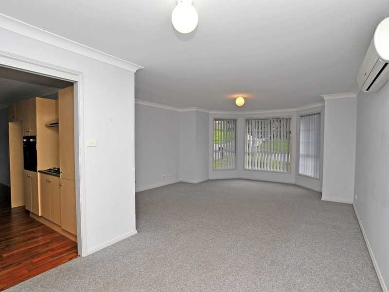 17 Kilshanny Avenue, Ashtonfield NSW 2323
