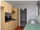 17 Kilshanny Avenue, Ashtonfield NSW 2323