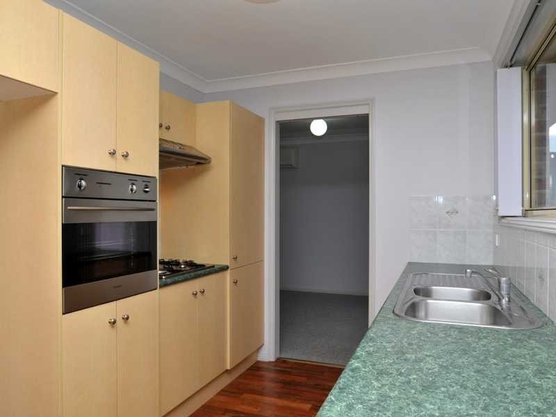 17 Kilshanny Avenue, Ashtonfield NSW 2323