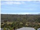 17 Kilshanny Avenue, Ashtonfield NSW 2323